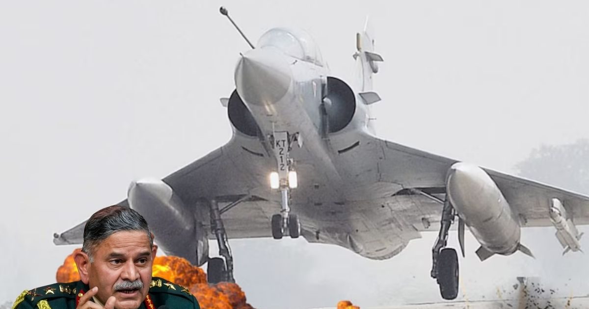 Balakote 2.0 2026 01 42e38b90396958aed7ff84c1a588d6e6