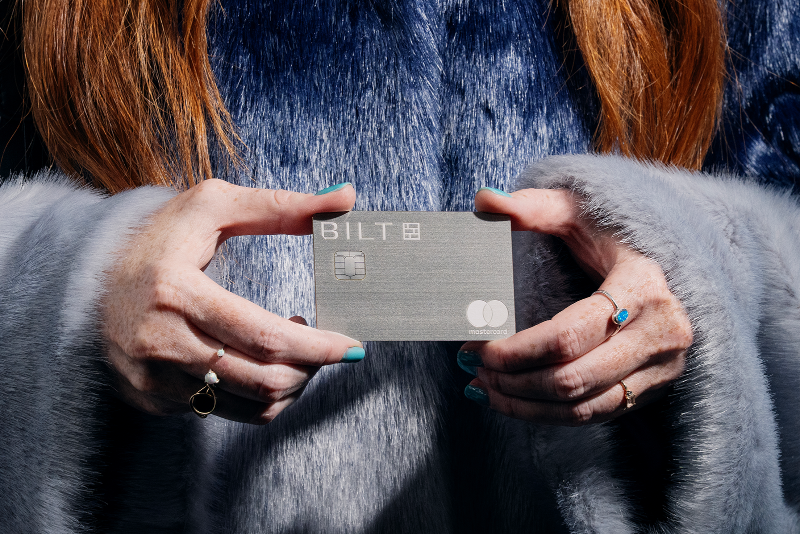 Bilt Palladium DSC02976 1