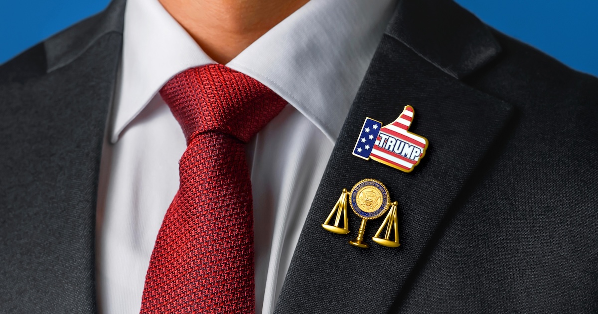 Bitcoin Jesus Social 1200x630 1