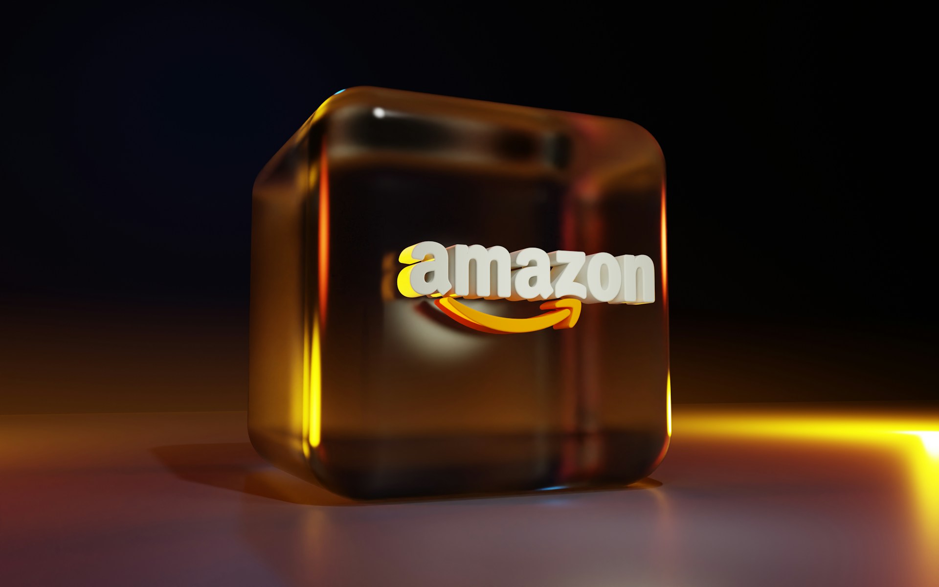 Can Amazon Differentiate As A Big Box Retailer