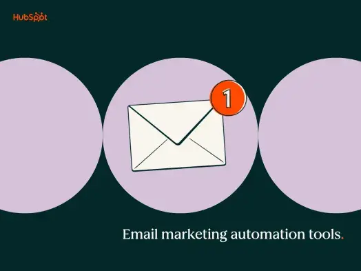 Email Marketing Automation Tools 1 20260116 2702708.webp