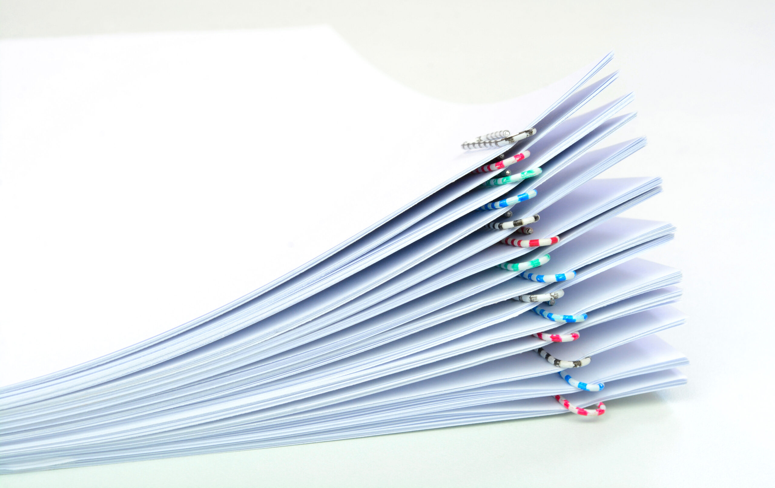 GettyImages 1276462301 scaled