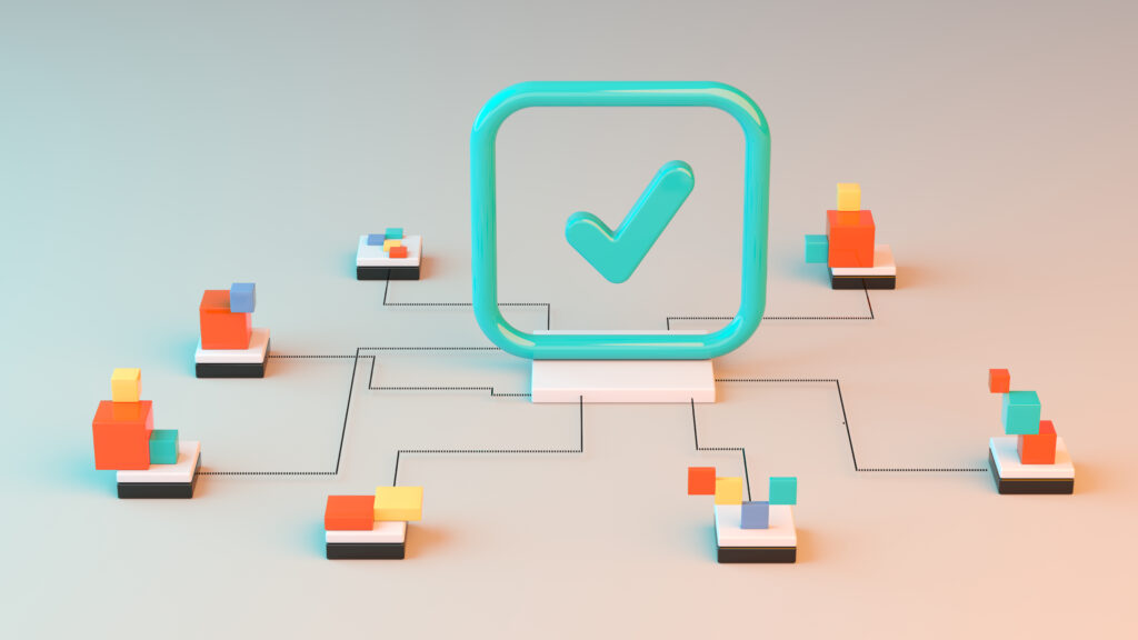 GettyImages 1320779990