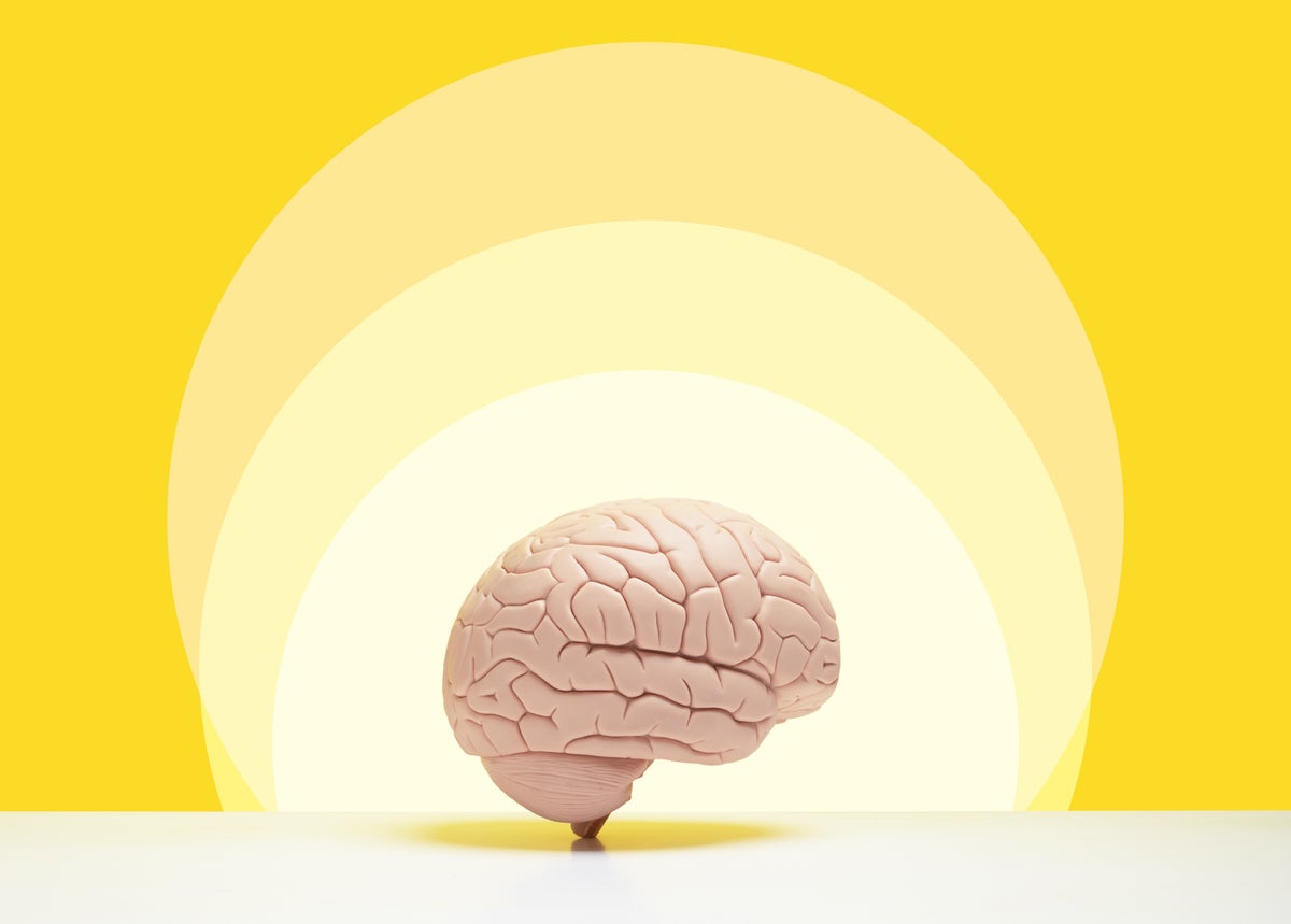 GettyImages 1485146798 resized