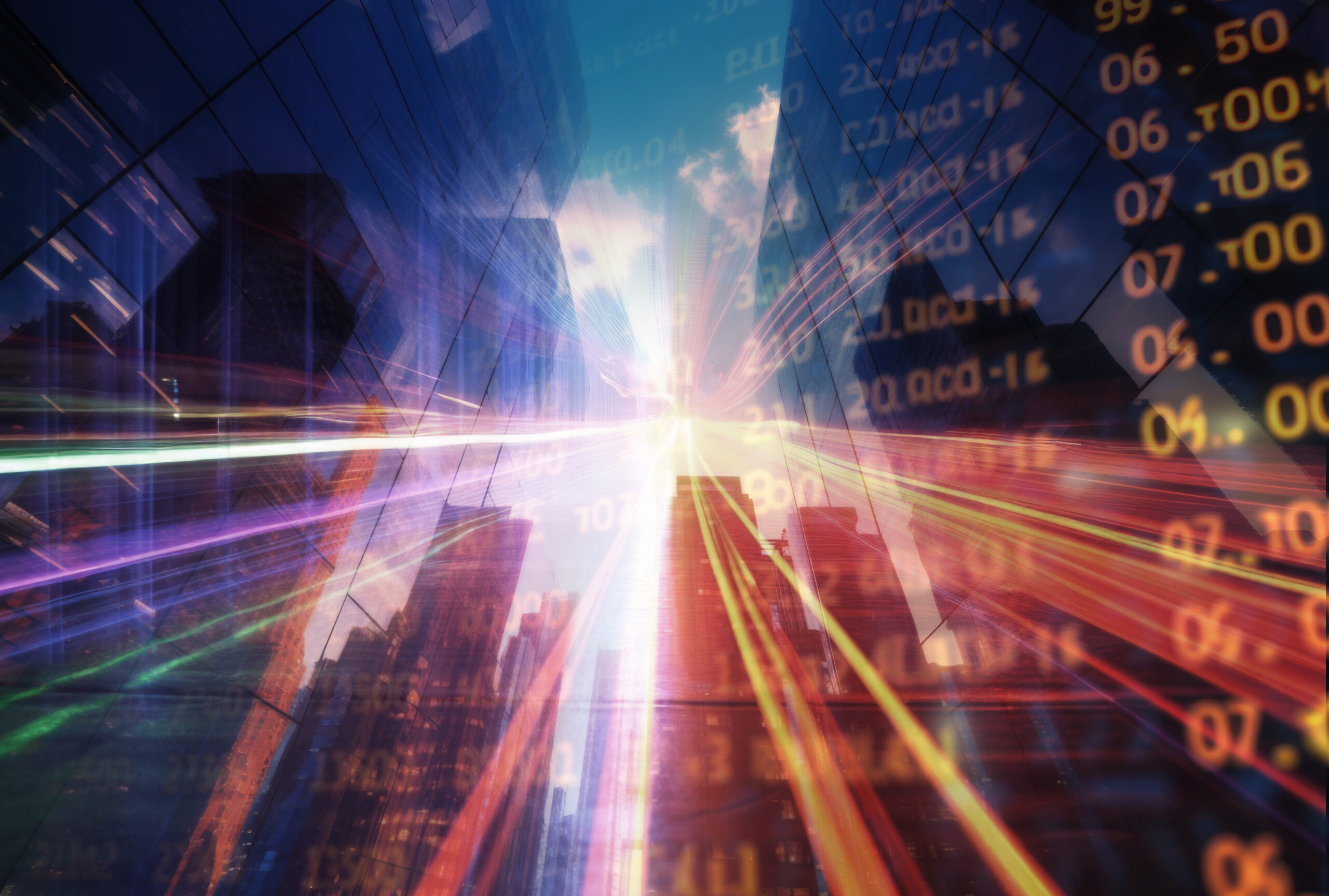 GettyImages 1500494367 scaled 1