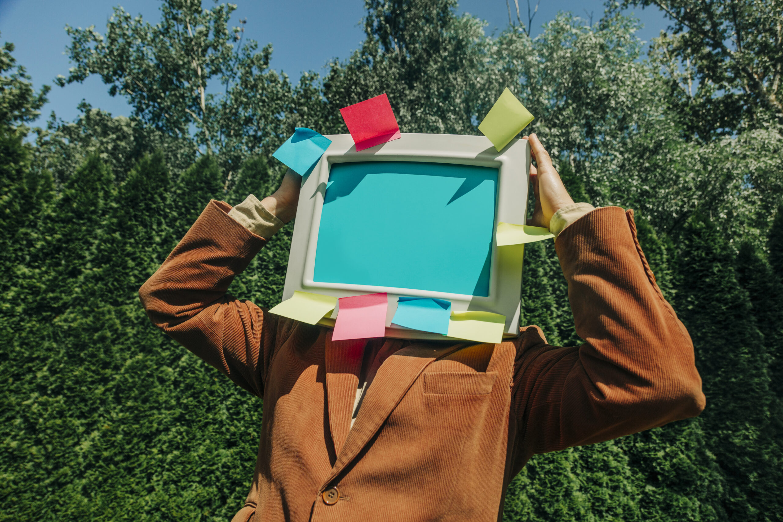 GettyImages 2238192143 scaled