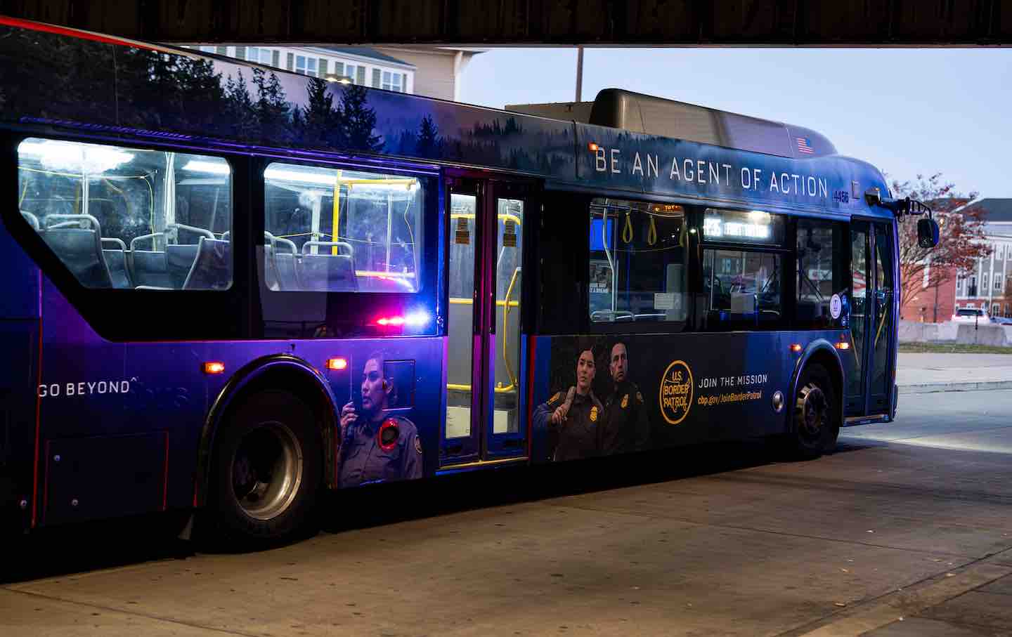 GettyImages 2246011888