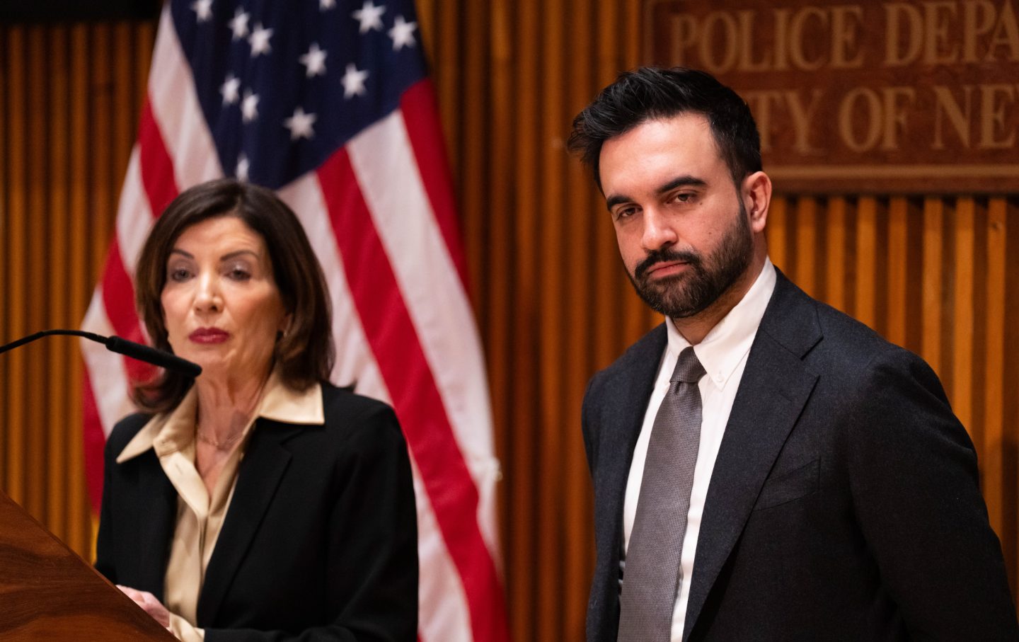 GettyImages 2254358939