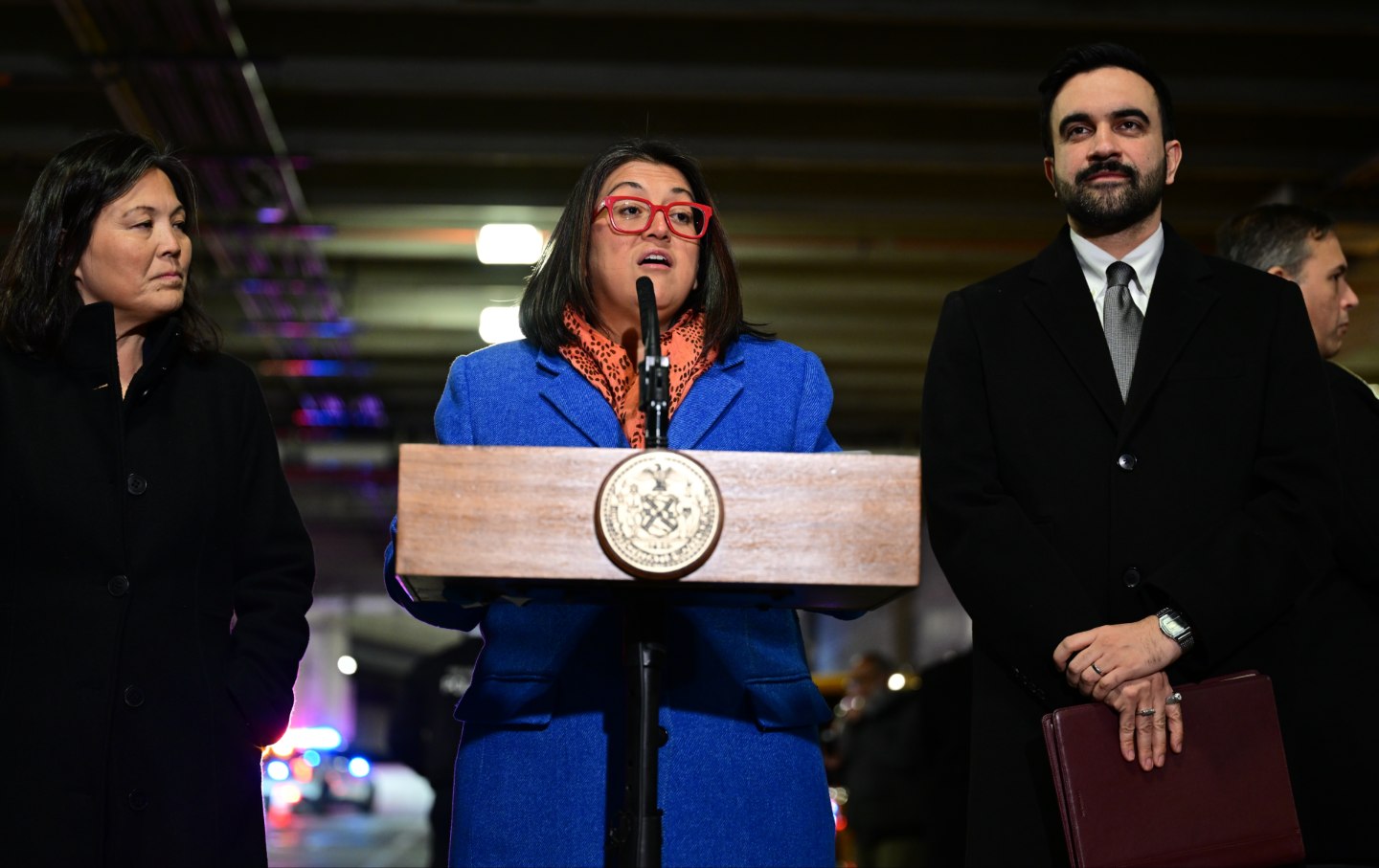 GettyImages 2255593024