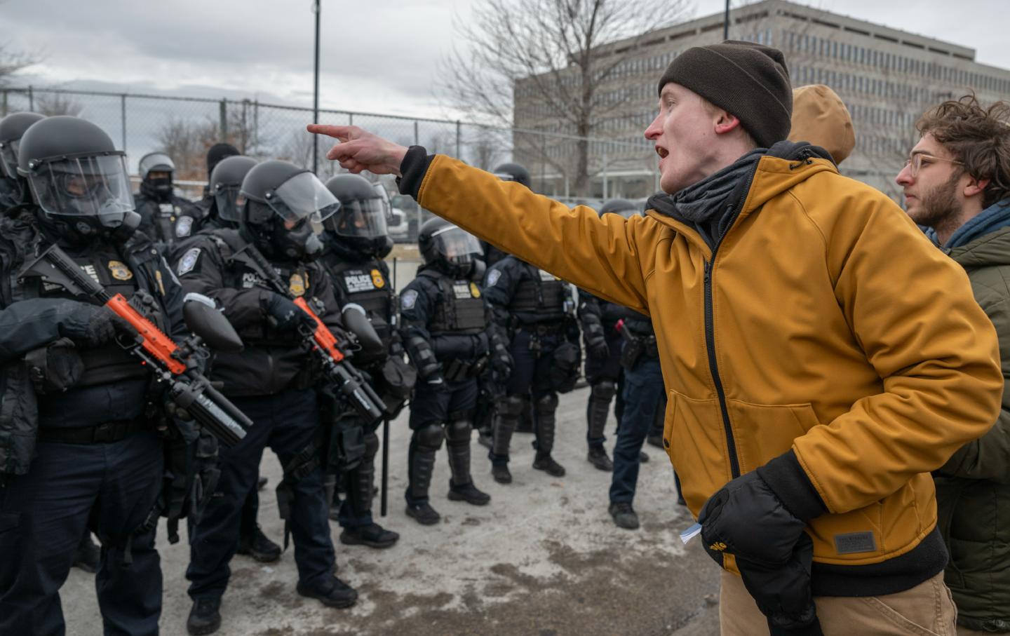 GettyImages 2255811414