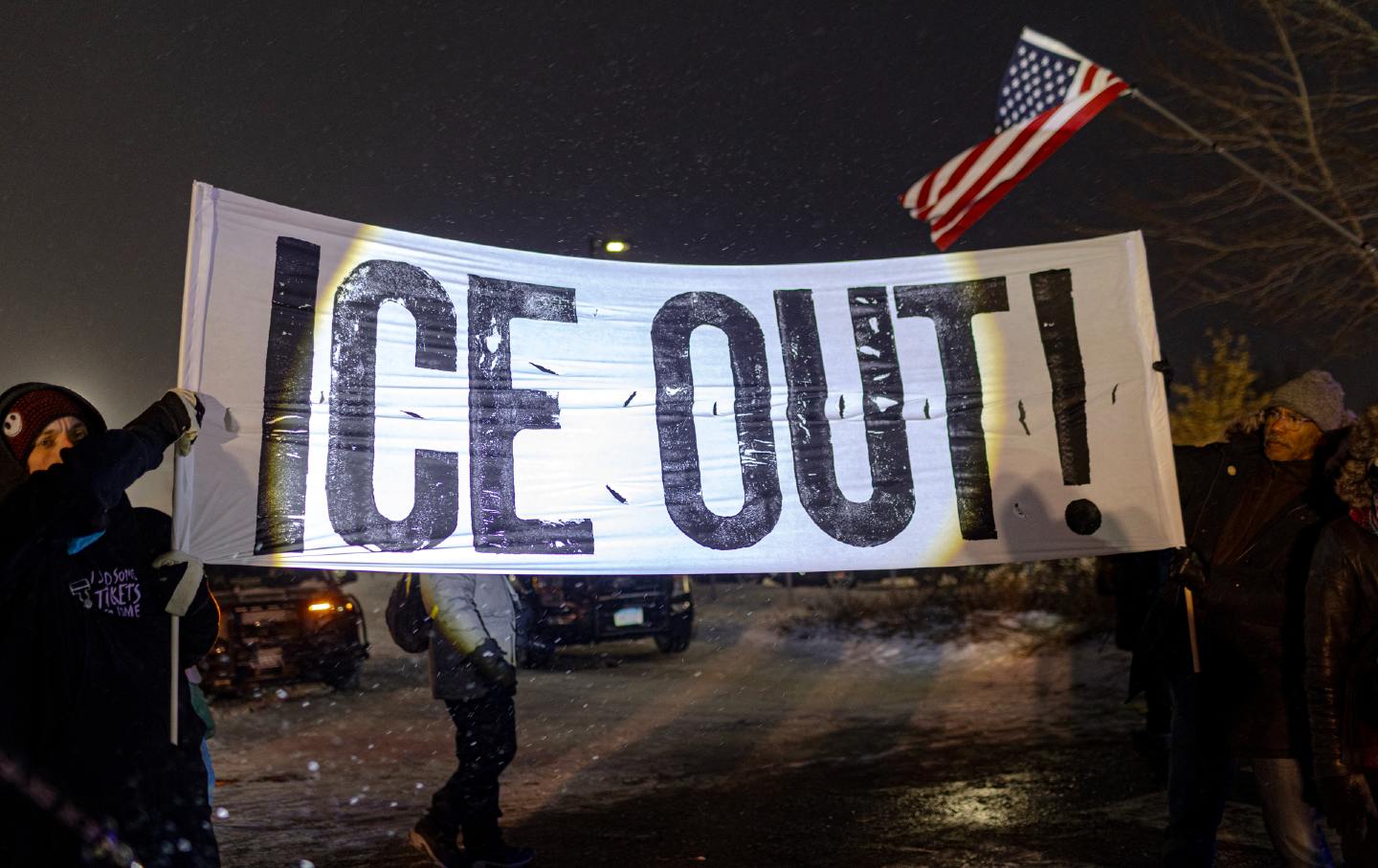 GettyImages 2256437017