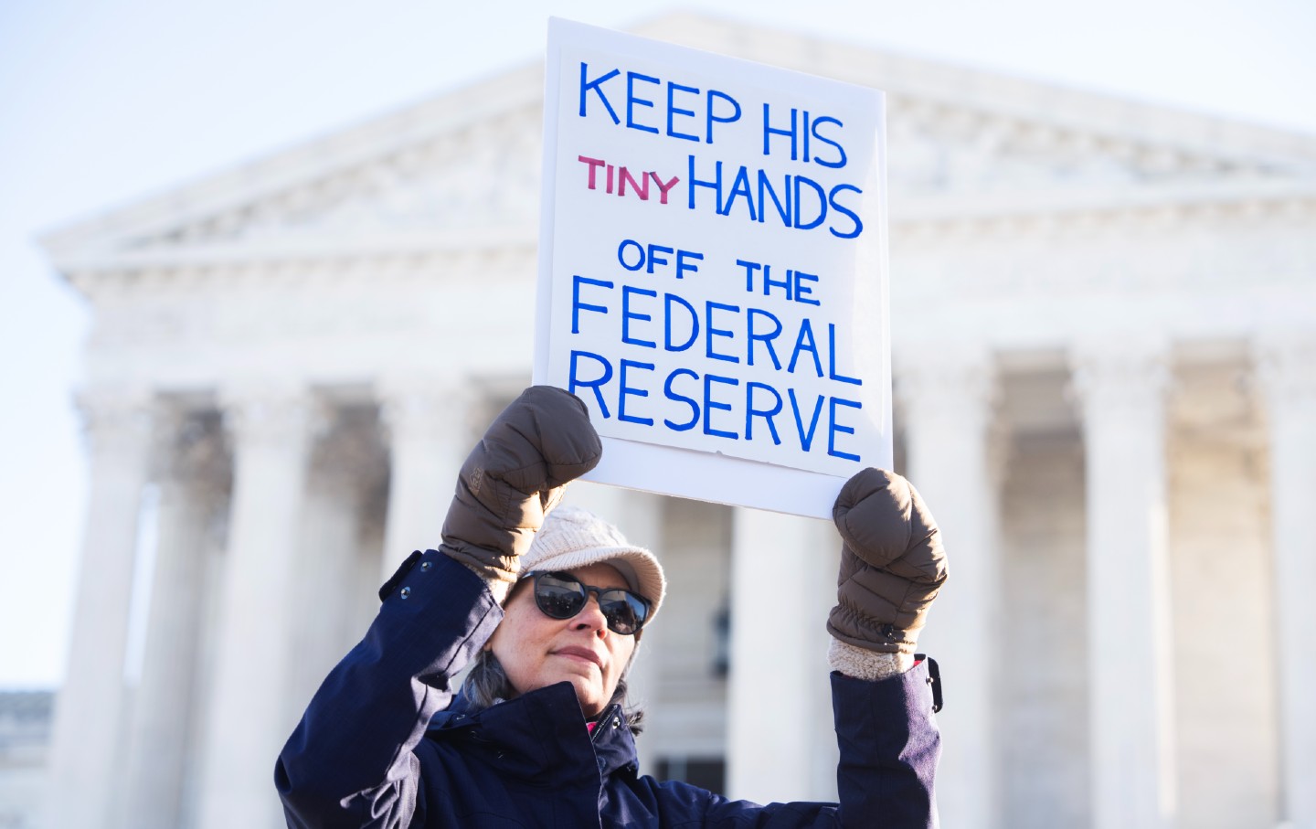 GettyImages 2256852647