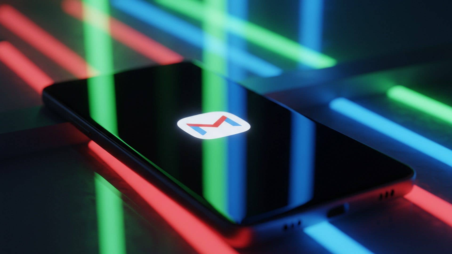 Google Gmail attack 2.5 billion users hack threat