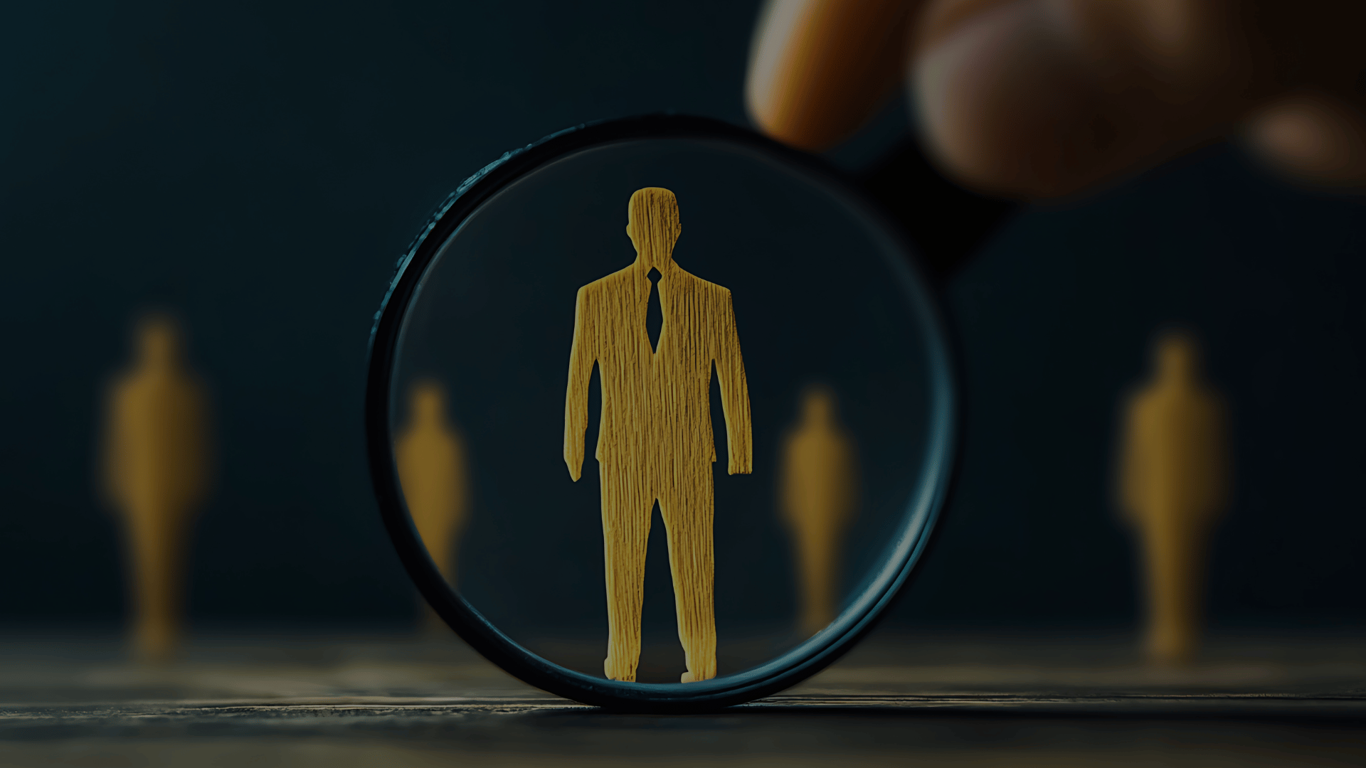 Hiring Strategy 2026 BorderlessMind