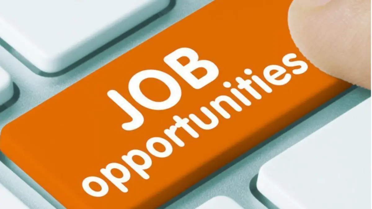 IIMC Delhi Non Teaching Recruitment 2025.webp