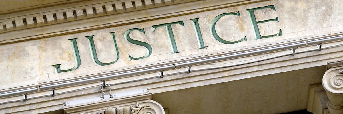 Scandal victim gets leave to appeal decision to split case against Post Office and Fujitsu