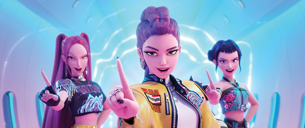 KpopDemonHunters ProRes422HQ SDR 2ch 20250424.00 06 07 19 EMBED 2025