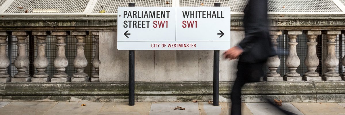 London Westminster Parliament Whitehall government pxlstore adobe