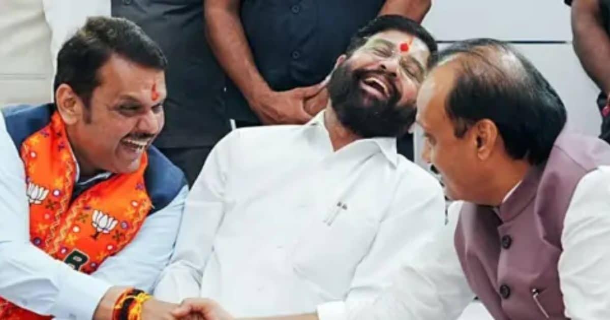 Maharashtra Nikay Chunav 2026 01 21484c2d3039d72b620d6124243beb71