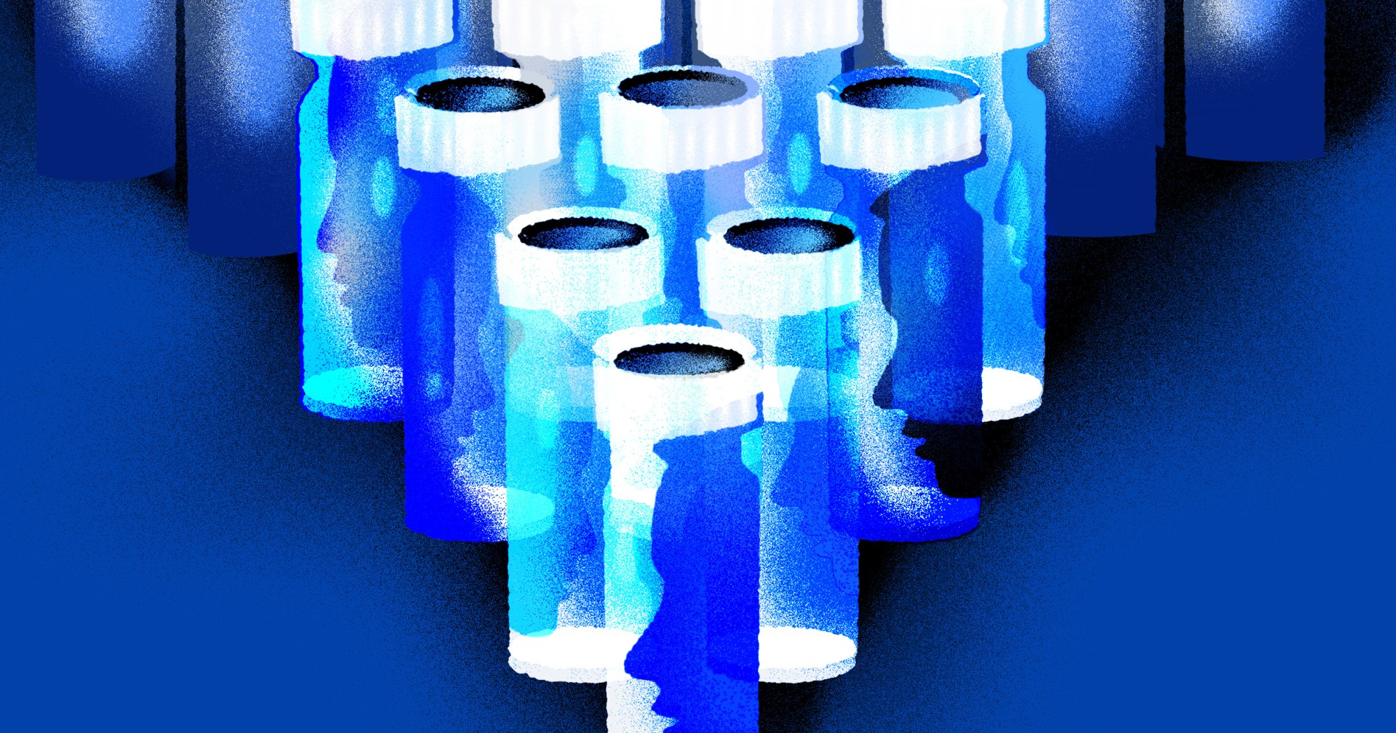 OG ProPublica Test Final flat