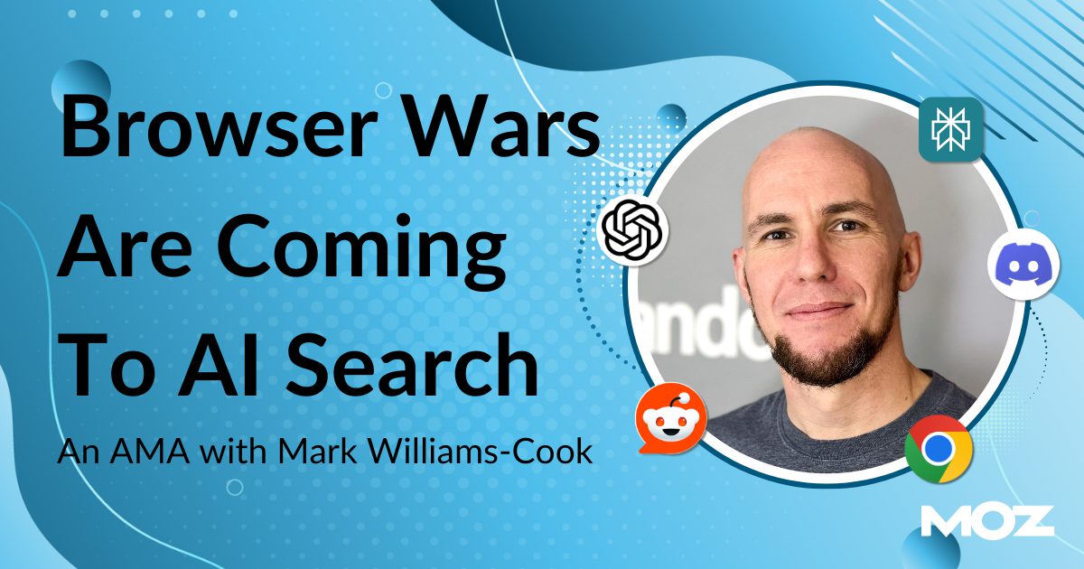 PM OG Image Mark Wiliams Cook Browser Wars Are Coming