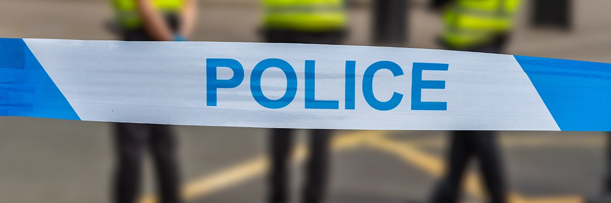 Police crime 1 adobe