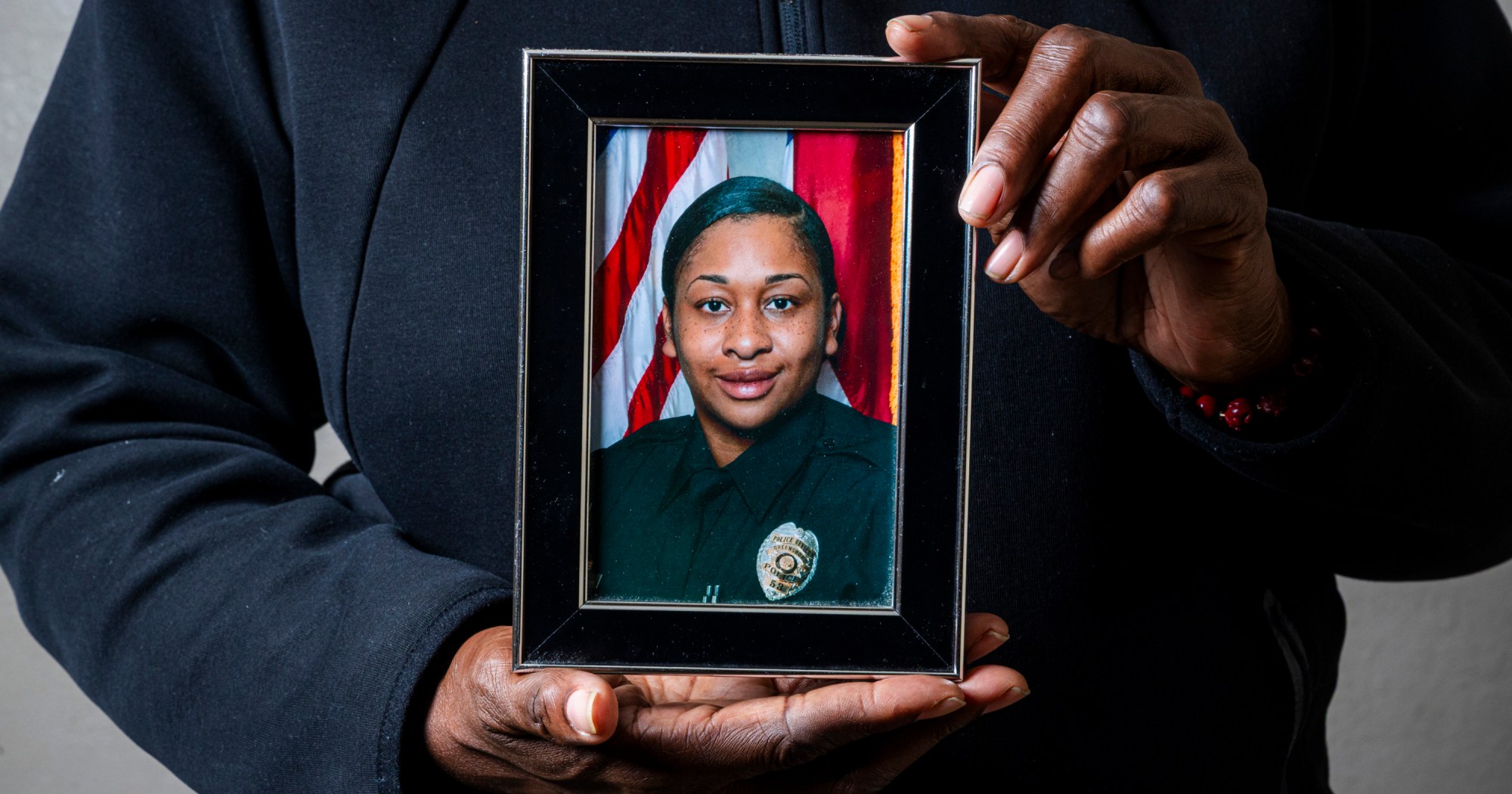 ProPublica CijiGraham Mother Healthcare Abortion 043