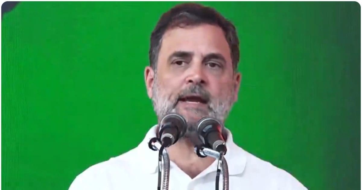Rahul Gandhi 2026 01 3f34356bd4eed1e1c2b203b65feeaeb0