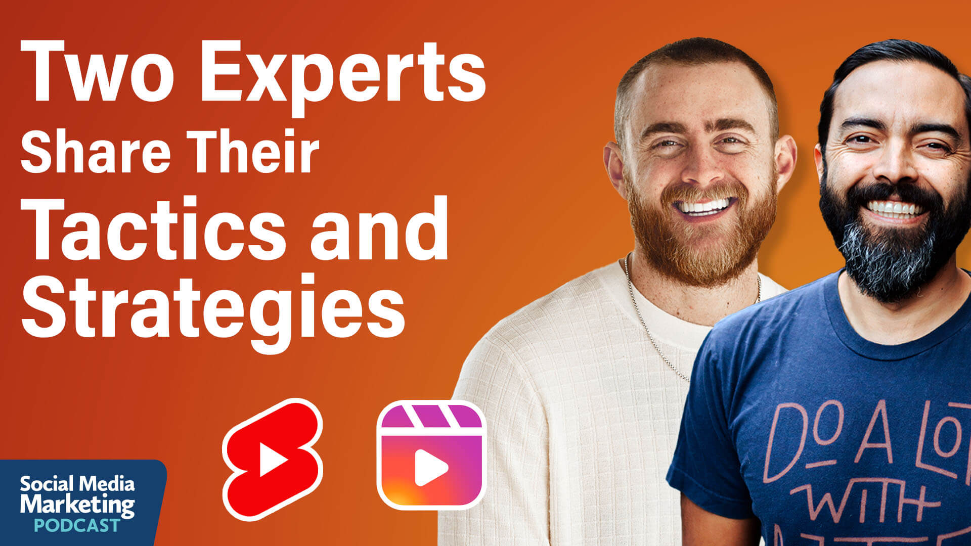 SMMP 700 1aPRIMARY 1