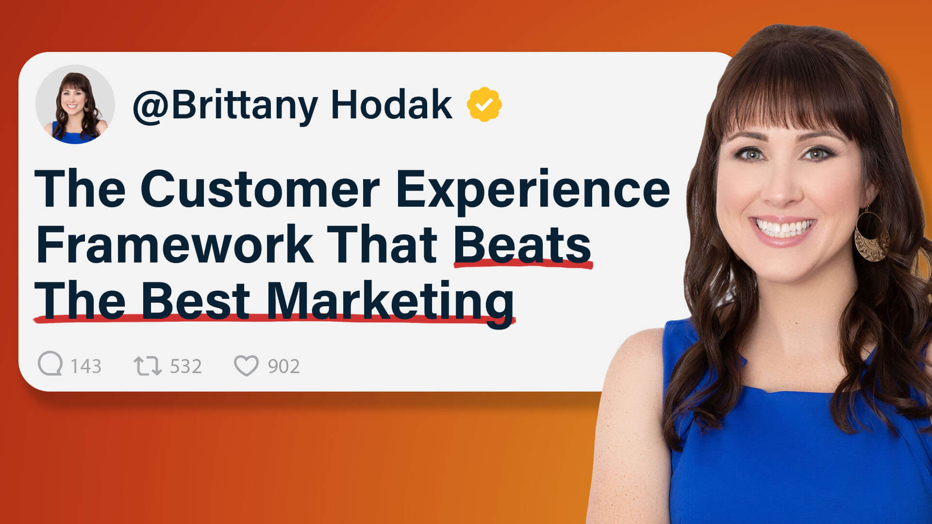 SMMP 701 1aSECONDARY 1