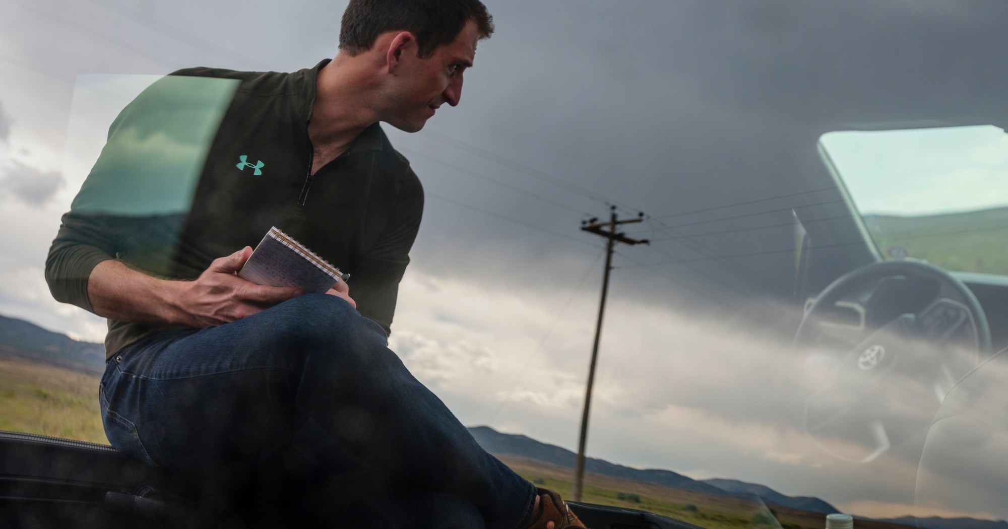 SOCIAL250718 HCN 8267 maxHeight 3000 maxWidth 3000 1 copy