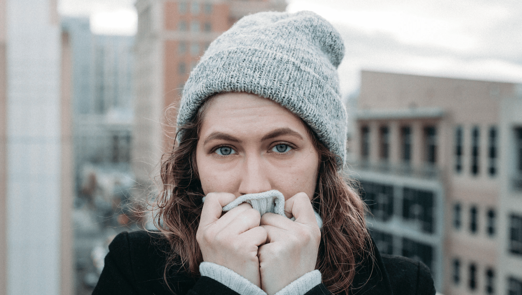 Screenshot 2023 01 24 at 16.10.16