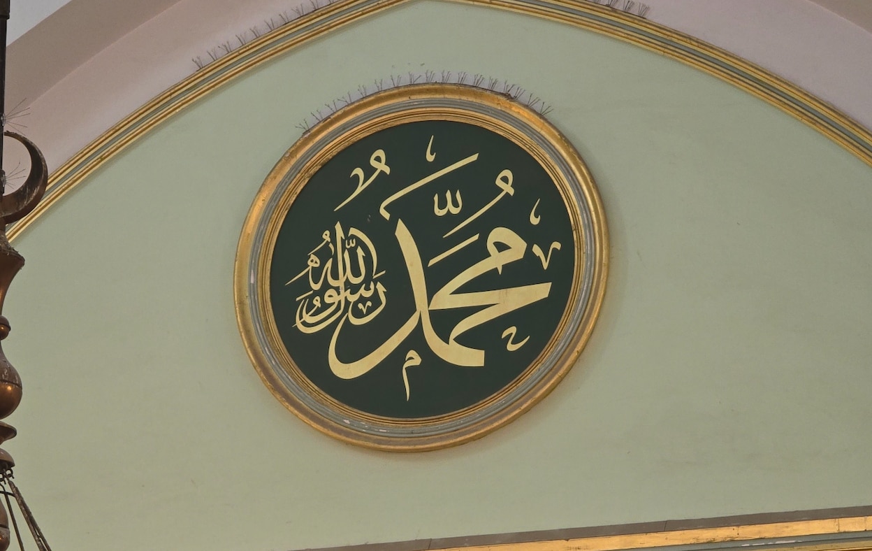 Screenshot 2025 10 28 at 17.16.35