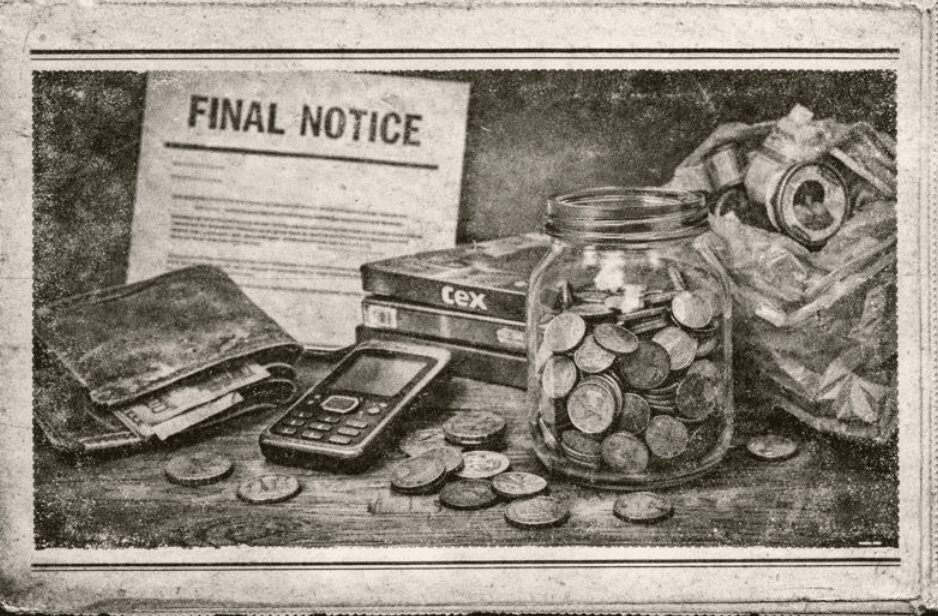 Screenshot 2026 01 08 at 12.01.17