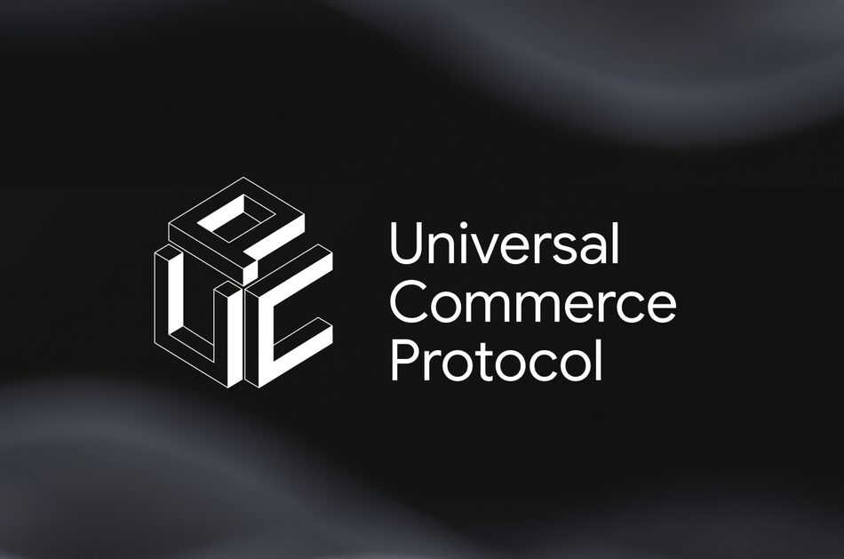 Screenshot 2026 01 16 102726