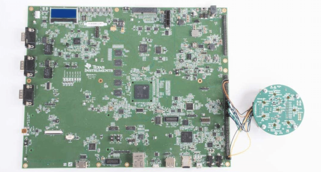 Screenshot 2026 01 19 at 1.43.35 PM