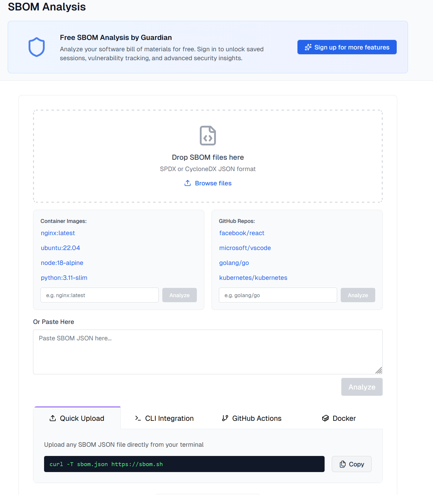 Screenshot 2026 01 21 171357