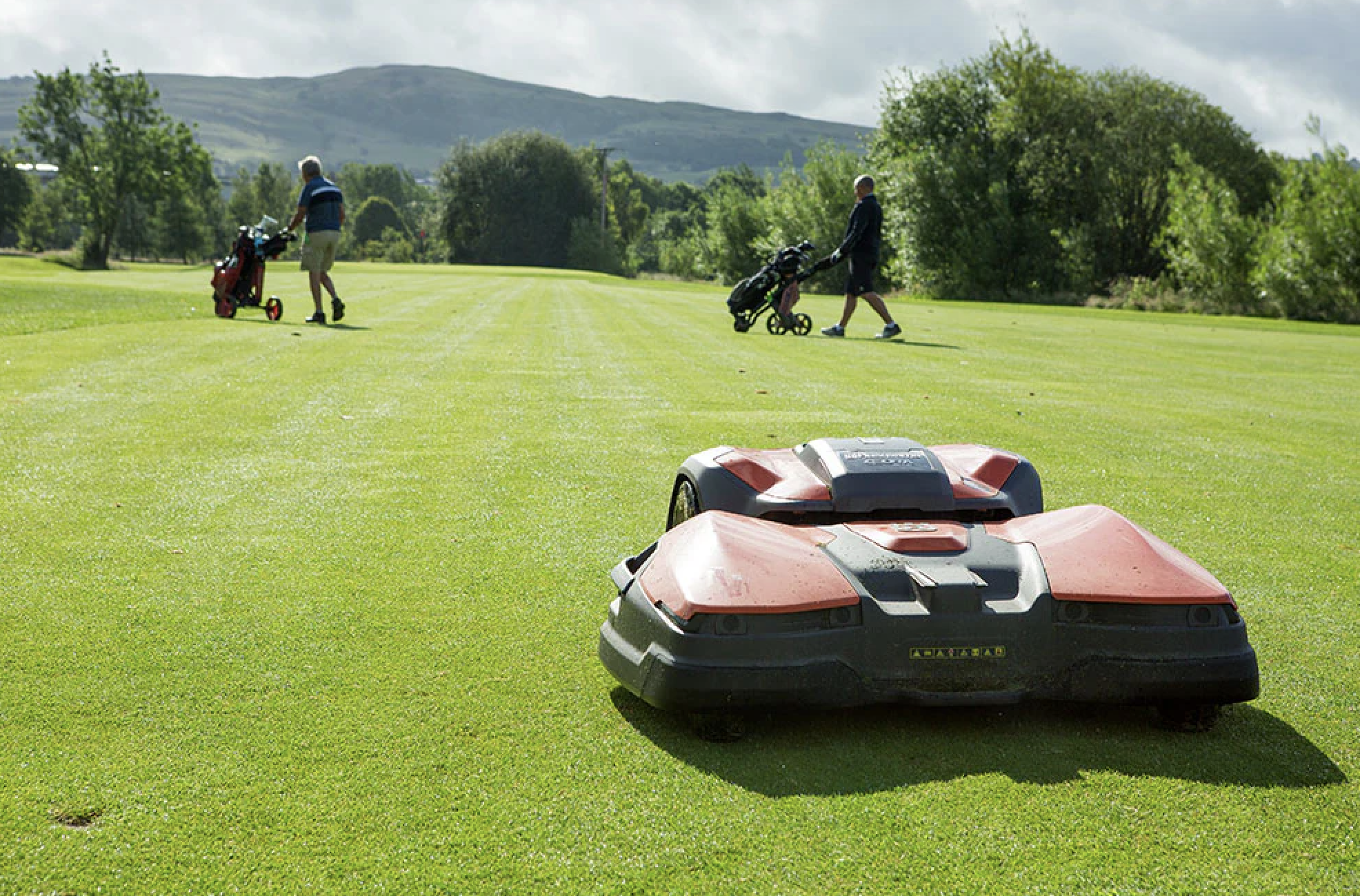 Self Disruption At 330 Years Old A Swedish Business Case Study