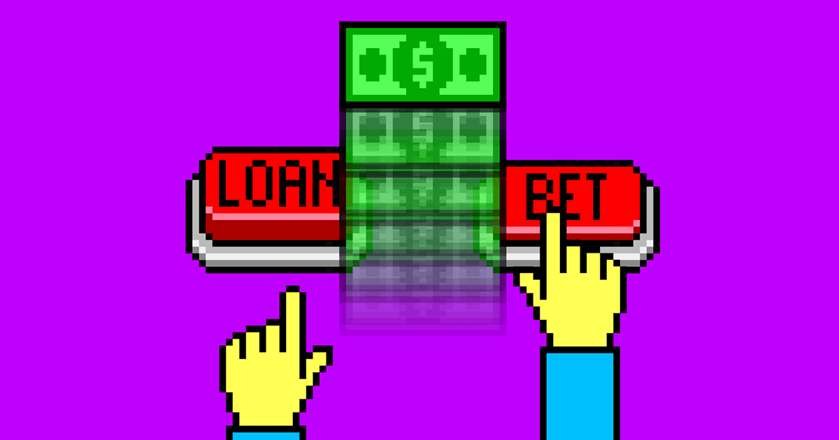 Sportsbetting Still V2 1200