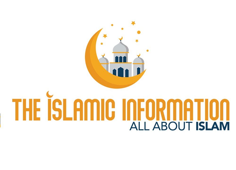 Solar Eclipse to Coincide with Ramadan 2026 Moon Sighting in Saudi Arabia