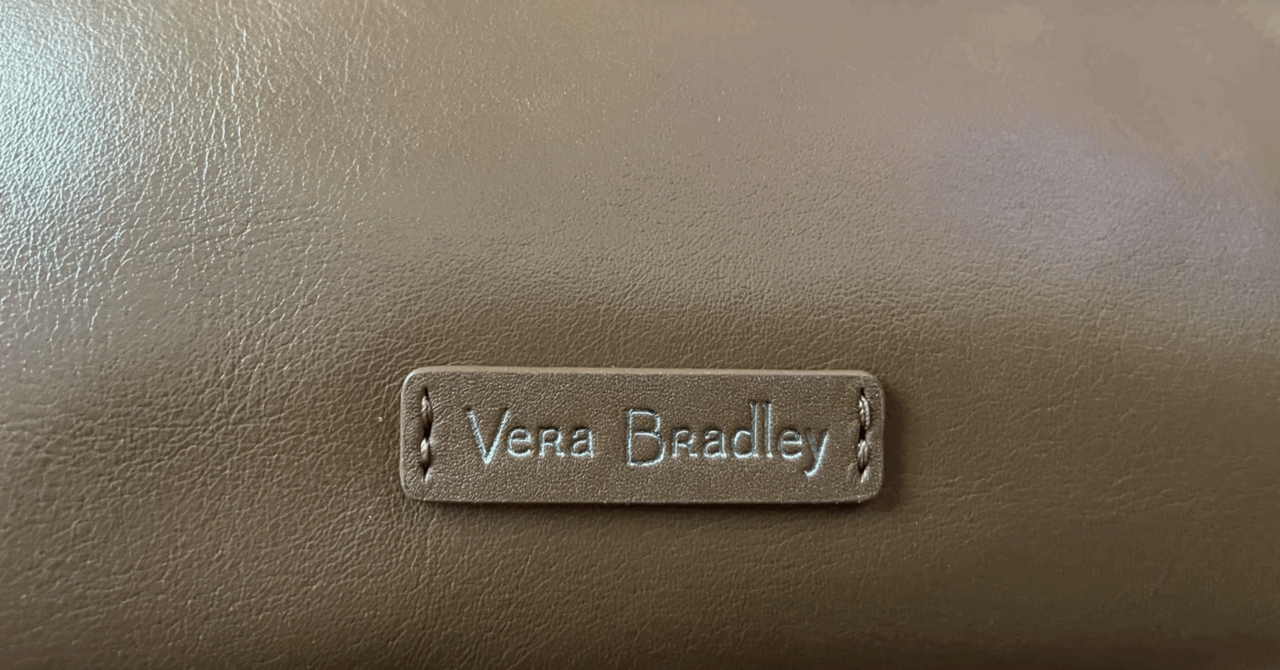 The Structural Reasons Brands Fail To Grow