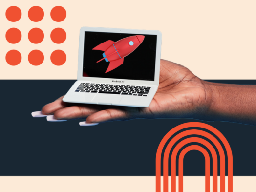 Untitled20design20 202026 01 09T165650.210