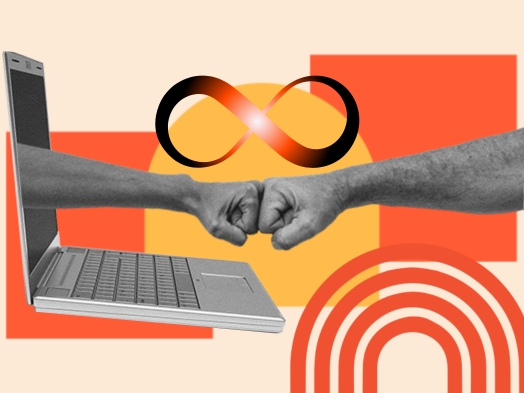 Untitled20design20 202026 01 15T143042.524