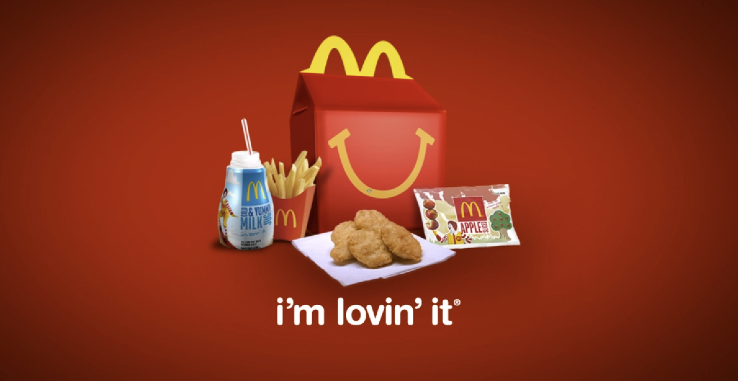 Why The Best Brand Storytellers Write Like Journalists