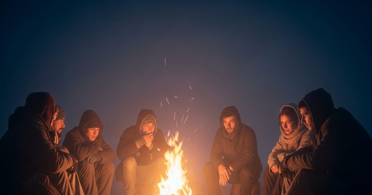 aaj ka mausam kaisa rahega 2026 01 03a45270772bb780ad3819441152ad4a