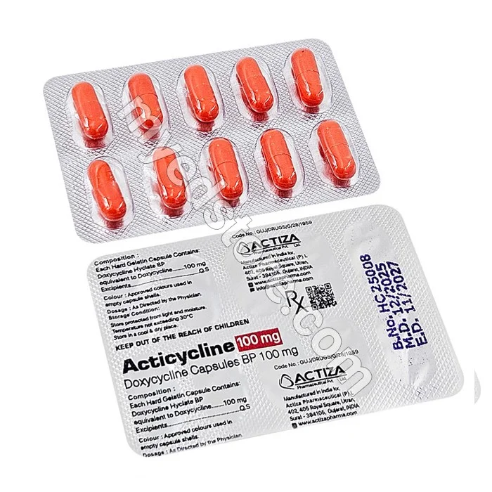 acticycline 100mg.webp