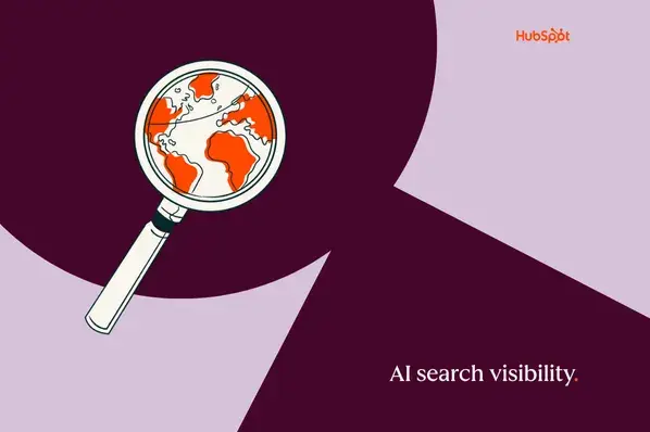 ai search visibility 1 20251230 912021.webp