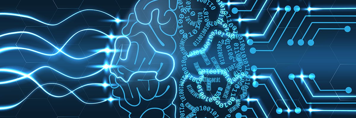 artificial intelligence brain adobe