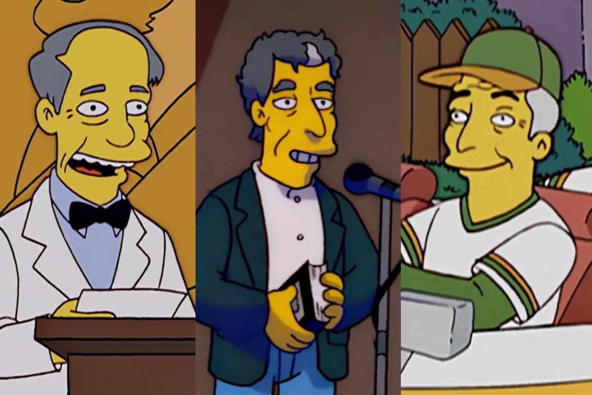 attachment obscure simpson cameos 989