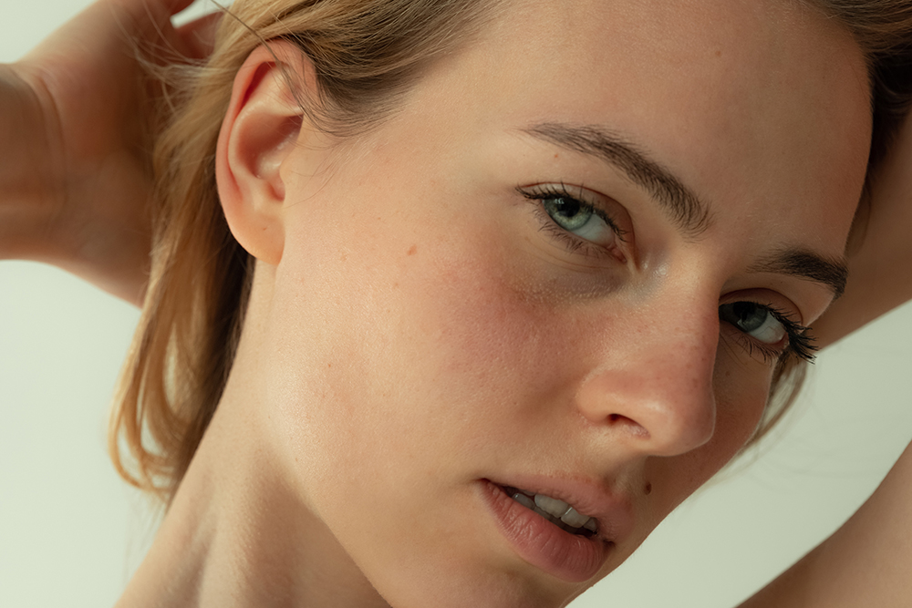 best worst beauty trends GettyImages 1396292589 copy